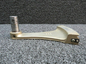 46947-000 Piper PA31T Sector Nose Gear Steering
