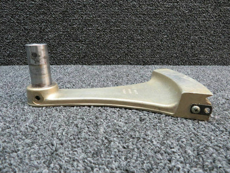 46947-000 Piper PA31T Sector Nose Gear Steering BAS Part Sales | Airplane Parts