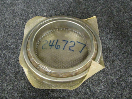 246727 United Tech Bearing (NEW OLD STOCK) (SA) BAS Part Sales | Airplane Parts