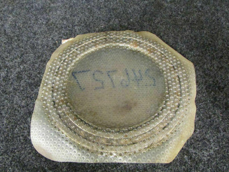 Does Not Apply United Tech Bearing NEW P/N 246727 SA