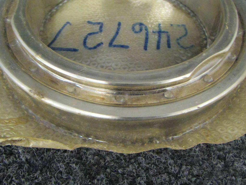 Does Not Apply United Tech Bearing NEW P/N 246727 SA