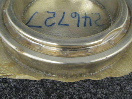 Does Not Apply United Tech Bearing NEW P/N 246727 SA
