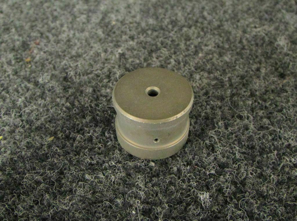 Does Not Apply SGT529-1 Piston Overhauled SA