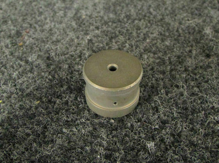 Does Not Apply SGT529-1 Piston Overhauled SA