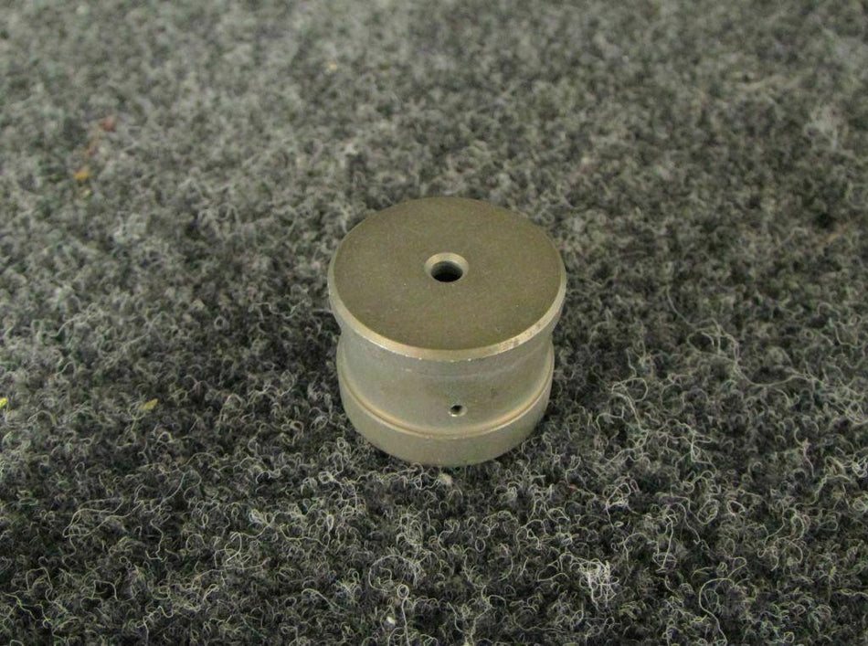 Does Not Apply SGT529-1 Piston Overhauled SA