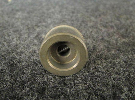 Does Not Apply SGT529-1 Piston Overhauled SA