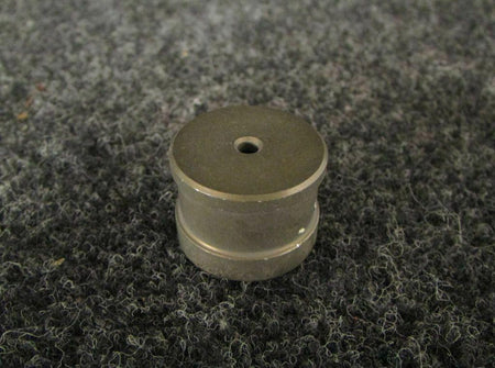 Does Not Apply SGT529-1 Piston Overhauled SA