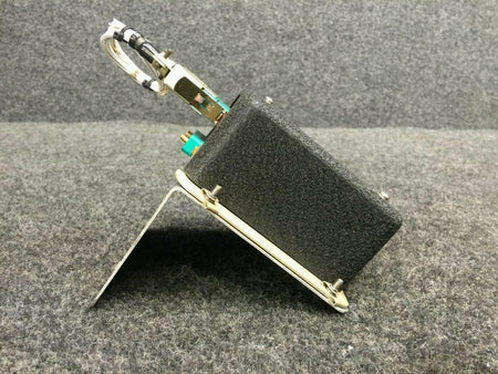 Beechcraft Beech V35 King Radio KA47 DME Code Converter Volts 14-28 P/N 071-0006-00