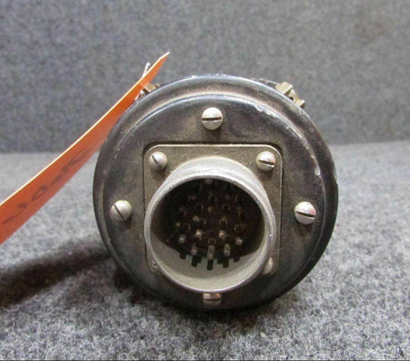 Bendix 7302-1c-5-A1 Bendix Omni Bearing Ind CORE