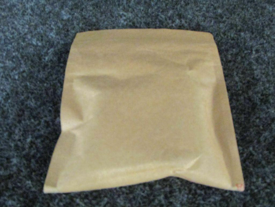 S6165-20264-000 Sikorsky Retainer (NEW OLD STOCK) (SA) BAS Part Sales | Airplane Parts
