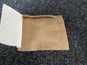 297057 Sleeve Assembly (New Old Stock) (SA)
