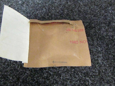 297057 Sleeve Assembly (NEW OLD STOCK) (SA) BAS Part Sales | Airplane Parts