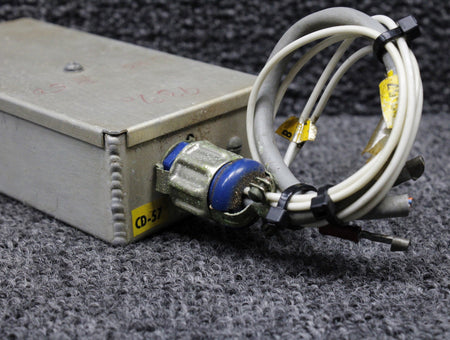 N8538N-18KW-V