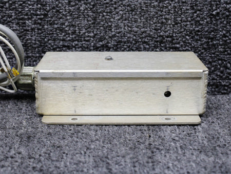 N8538N-18KW-V