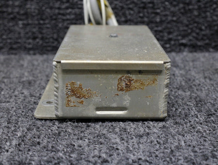 N8538N-18KW-V
