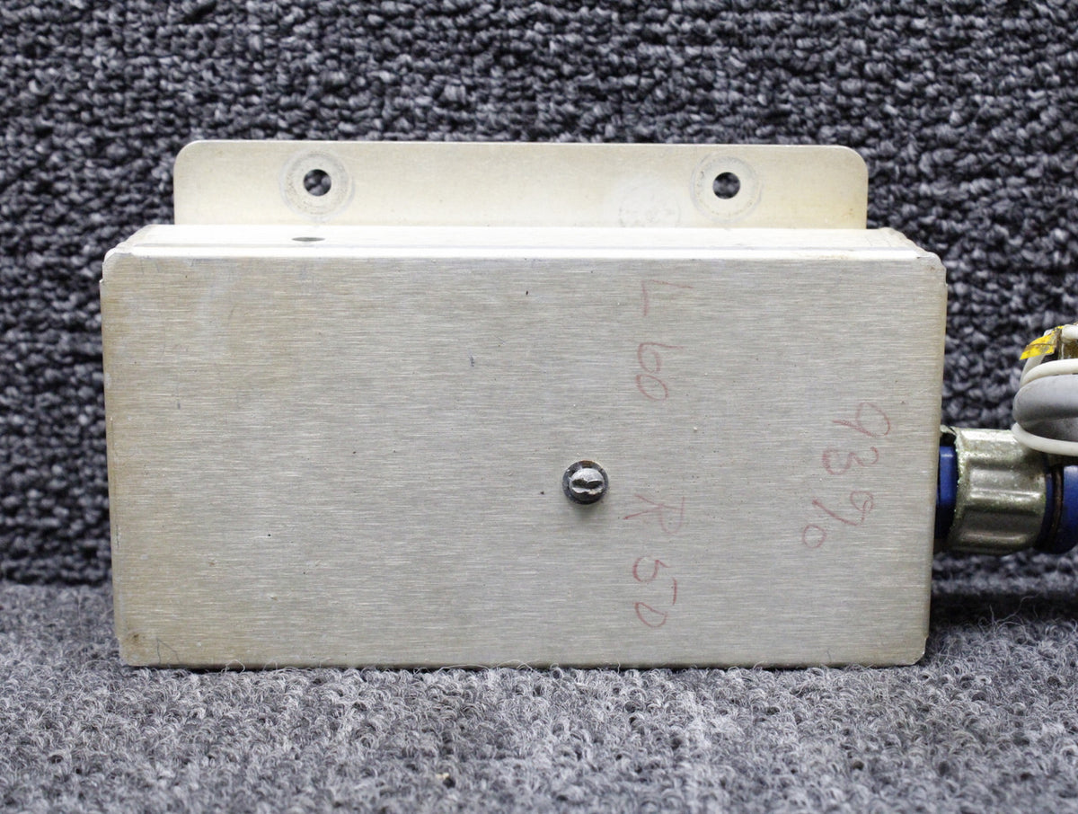 N8538N-18KW-V