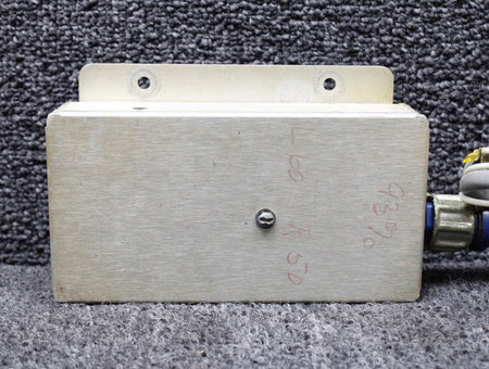 N8538N-18KW-V