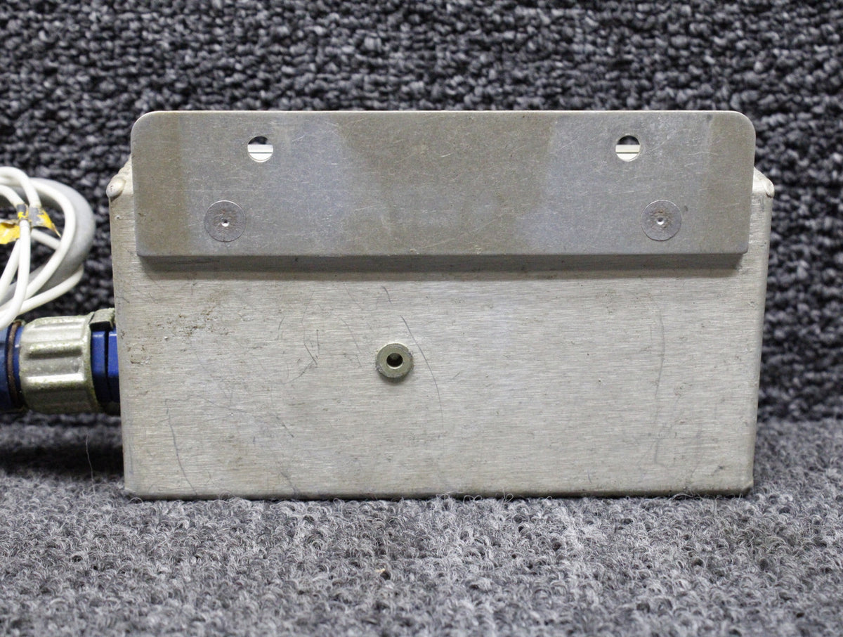 N8538N-18KW-V