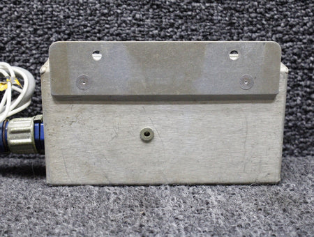 N8538N-18KW-V