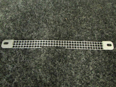 206451 Zodiac Filter Assembly (NEW OLD STOCK) (SA) BAS Part Sales | Airplane Parts