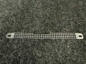206451 Zodiac Filter Assembly (NEW OLD STOCK) (SA)