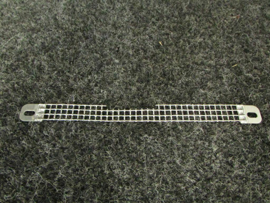 Does Not Apply 206451 Zodiac Filter Assembly NEW SA
