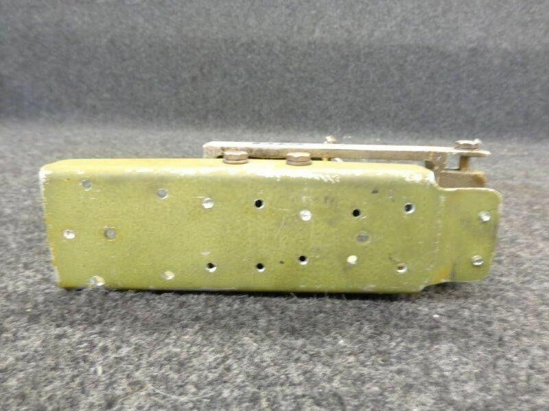 Piper 82945-006 Piper PA46-310P Actuator Assy Elevator Trim