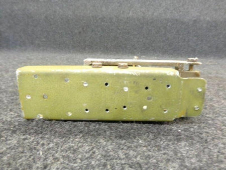 Piper 82945-006 Piper PA46-310P Actuator Assy Elevator Trim