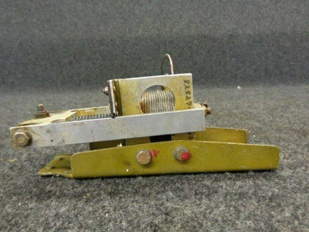 Piper 82945-006 Piper PA46-310P Actuator Assy Elevator Trim