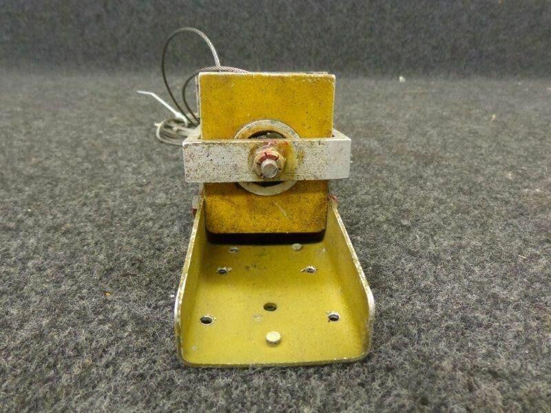 Piper 82945-006 Piper PA46-310P Actuator Assy Elevator Trim