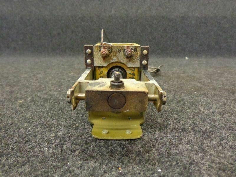 Piper 82945-006 Piper PA46-310P Actuator Assy Elevator Trim