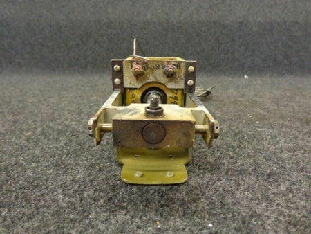 Piper 82945-006 Piper PA46-310P Actuator Assy Elevator Trim