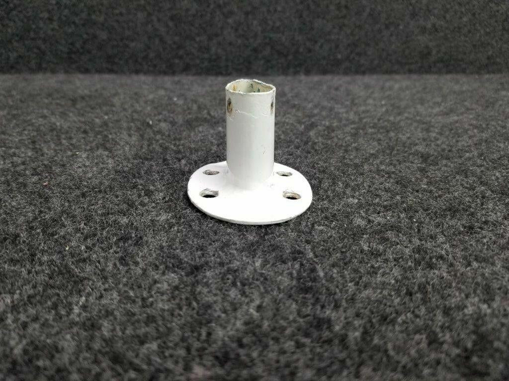 Bellanca 196385-10 Bellanca 17-30 Streamline Tube Mast
