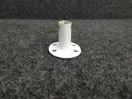 Bellanca 196385-10 Bellanca 17-30 Streamline Tube Mast