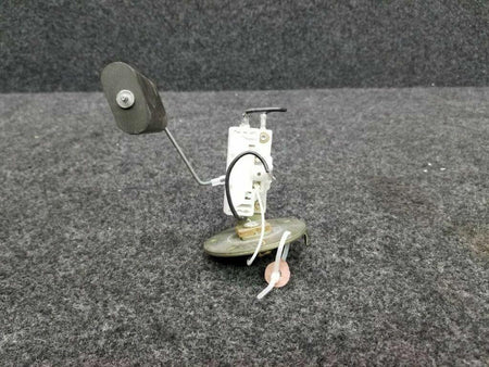 Does Not Apply 385AB Glasair Sportsman GS-2 RH INBD Fuel Transmitter