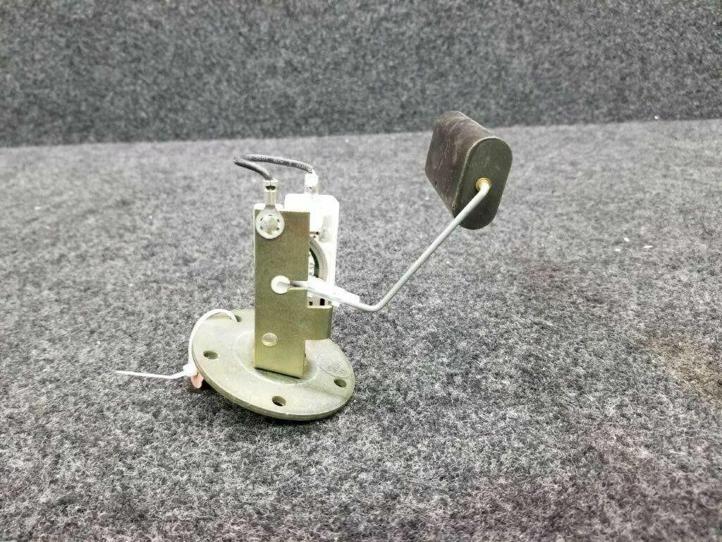 Does Not Apply 385AB Glasair Sportsman GS-2 RH INBD Fuel Transmitter