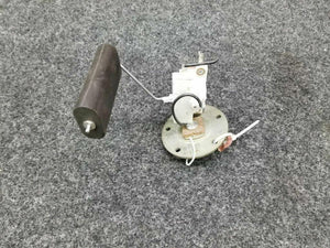385AB Glasair Sportsman GS-2 RH INBD Fuel Transmitter
