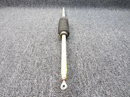 85077-003 / 82938-002 Piper PA46 Push Rod Assy w/ Bellows BAS Part Sales | Airplane Parts
