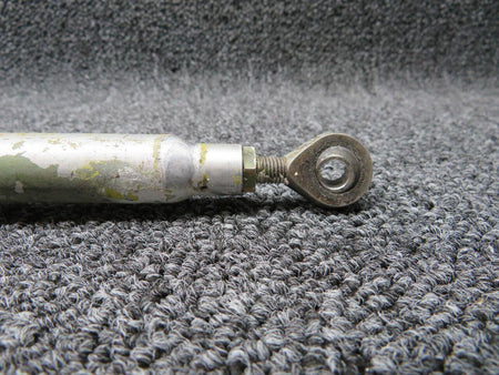 Piper 85077-003 / 82938-002 Piper PA46 Push Rod Assy w/ Bellows