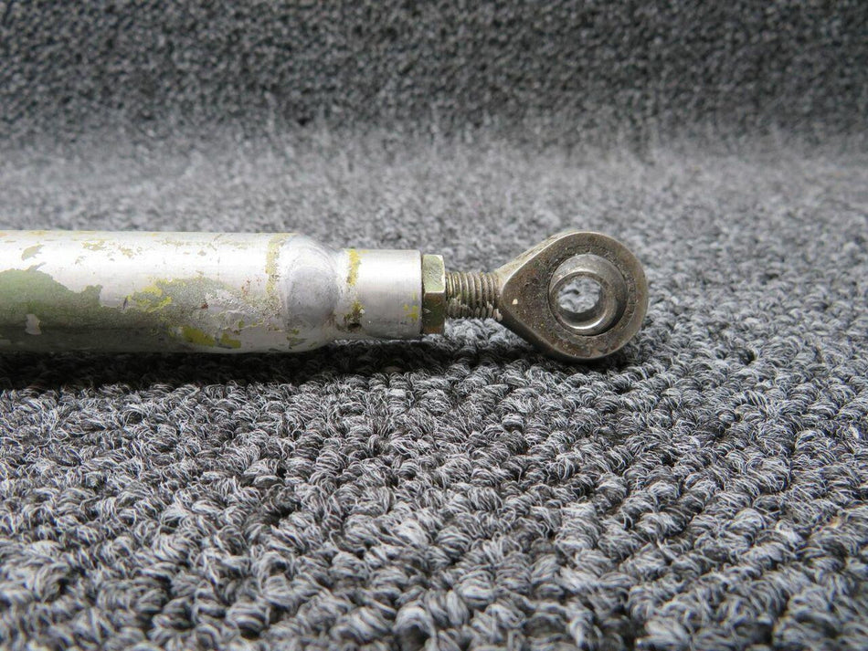 Piper 85077-003 / 82938-002 Piper PA46 Push Rod Assy w/ Bellows