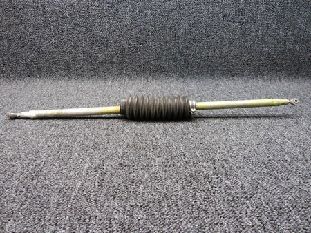 Piper 85077-003 / 82938-002 Piper PA46 Push Rod Assy w/ Bellows