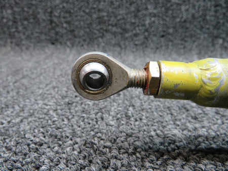 Piper 85077-003 / 82938-002 Piper PA46 Push Rod Assy w/ Bellows