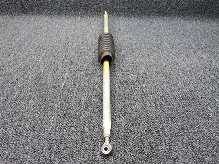 Piper 85077-003 / 82938-002 Piper PA46 Push Rod Assy w/ Bellows