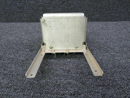 Bendix King 065-0030-27 Piper PA46-310P Bendix King KM 275 Servo Mount
