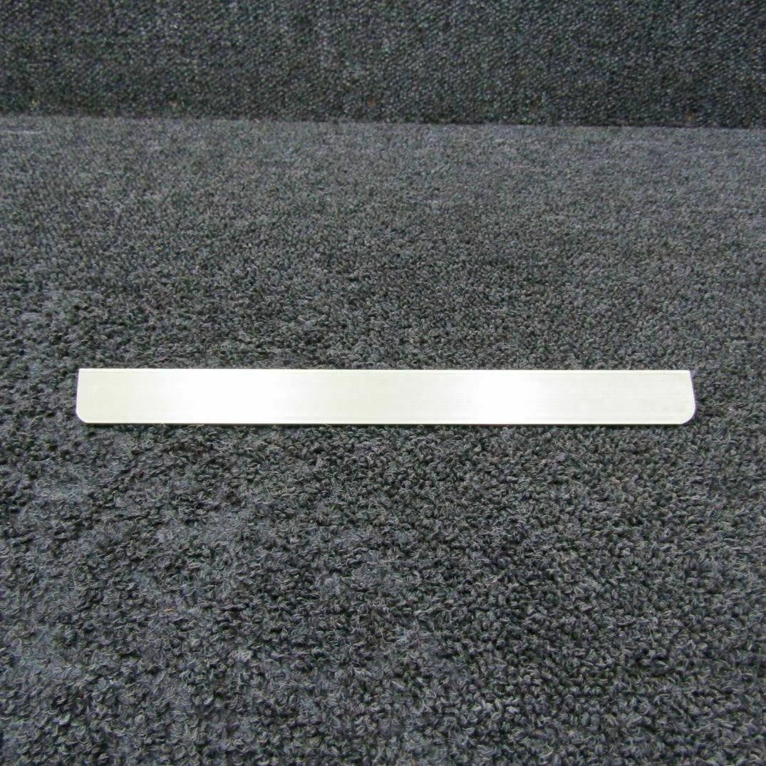 6A01359-002 Angle Assembly (NEW OLD STOCK) (SA) BAS Part Sales | Airplane Parts