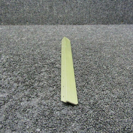Does Not Apply 6A01359-002 Angle Assembly NEW OLD STOCK SA
