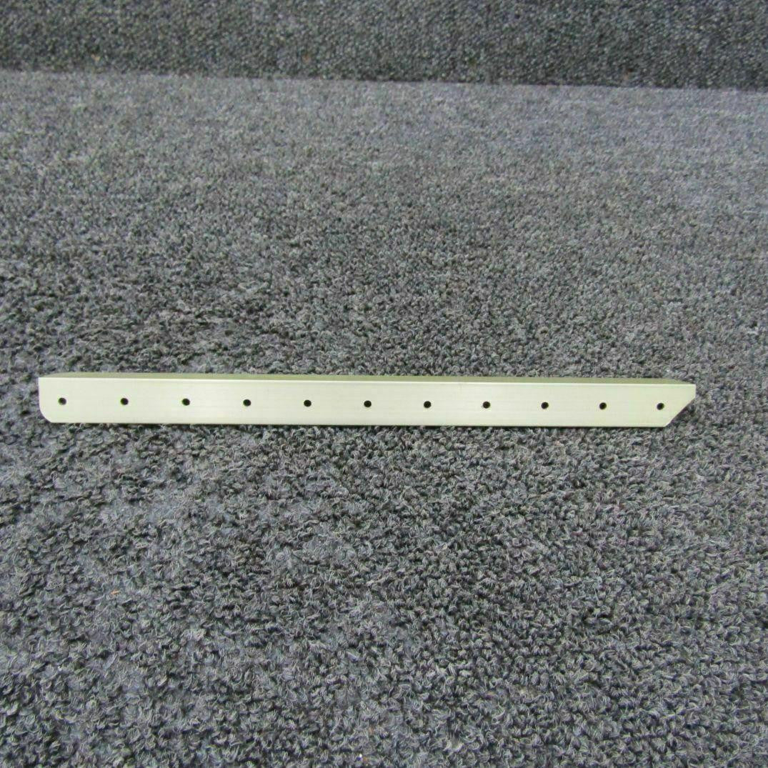 Does Not Apply 6A01359-002 Angle Assembly NEW OLD STOCK SA