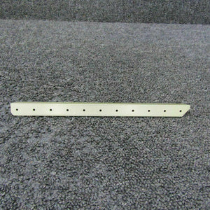 6A01359-002 Angle Assembly (NEW OLD STOCK) (SA)