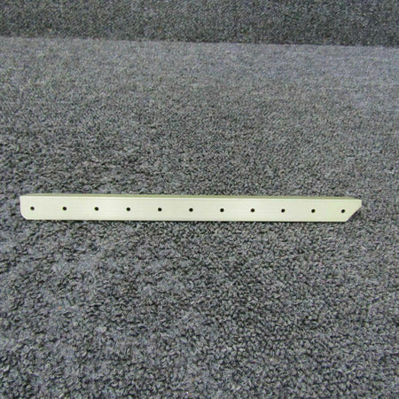 Does Not Apply 6A01359-002 Angle Assembly NEW OLD STOCK SA
