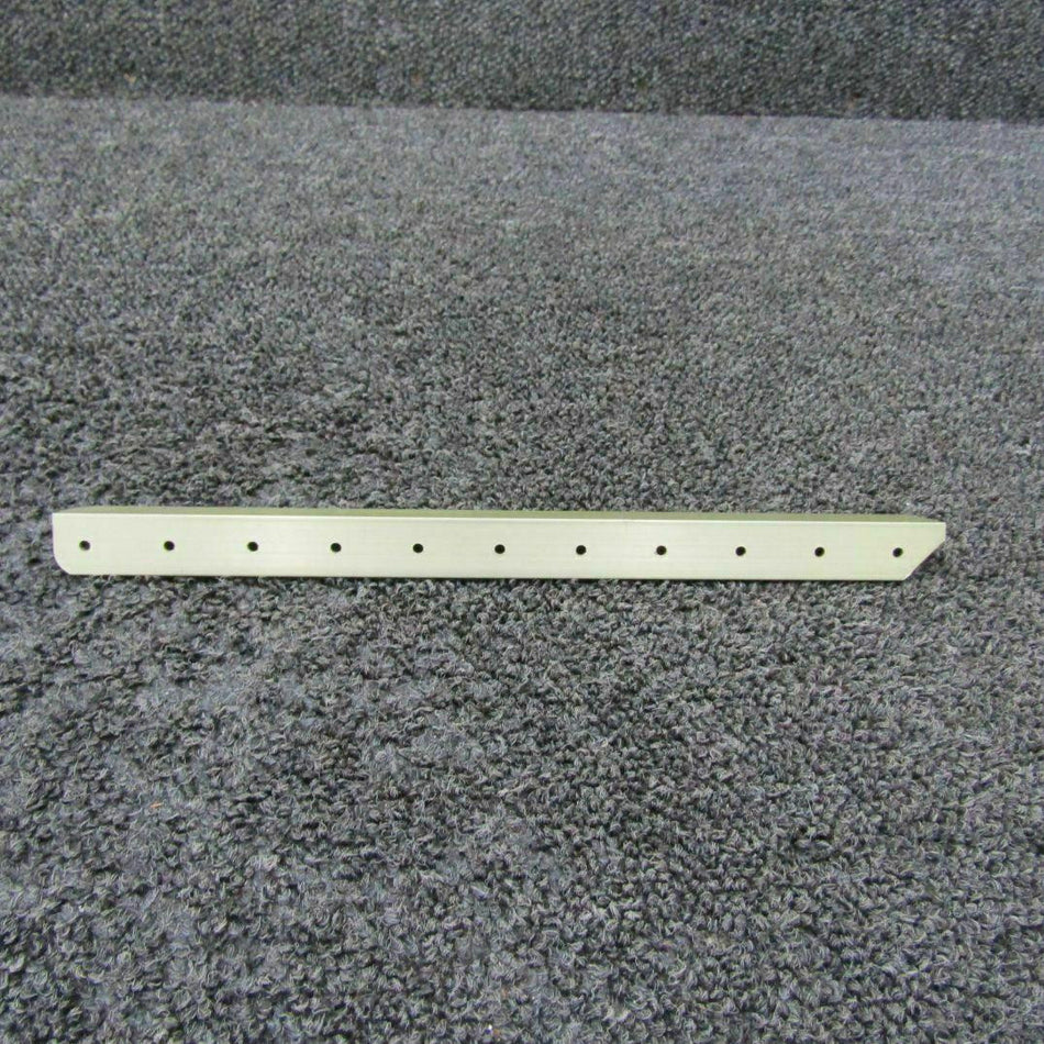 Does Not Apply 6A01359-002 Angle Assembly NEW OLD STOCK SA